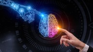 TIC: la nueva era de la creatividad digital