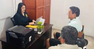 Piura: Amplían plazo de detención para investigados por tráfico ilícito de migrantes y violencia contra la autoridad