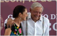 PT propone el “Día Nacional del Bienestar”: la fecha sería en el cumpleaños de AMLO