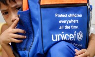 Successful UN Efforts Deserve US Support