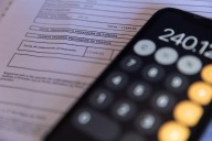 La riqueza media de los hogares sube un 80,9% en 20 años, pero de manera muy desigual