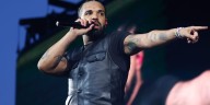 Court Dimisses Drake's Lawsuit Against UMG