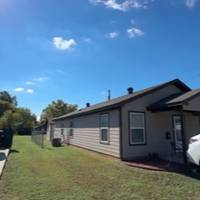 Banks award $45,000 grant to support affordable housing project in Bossier City