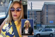 NYC public school staffer skimmed $415K in tax dollars for her private cheerleading team: DA