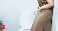Why you pee too often: Causes, medical conditions, and lifestyle factors