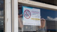 Inicia operativo para inhibir venta de inhalables a menores