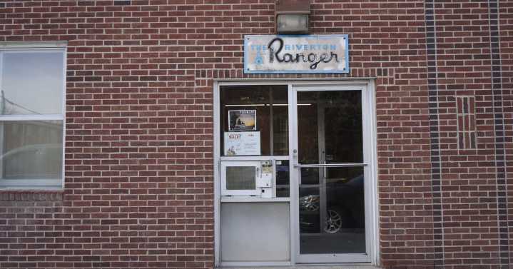 Legislative committee to hear results of transparency task force