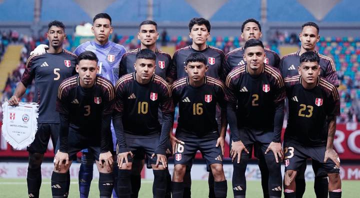 Selección peruana rechazó a dos rivales para amistoso por rotunda razón: "No se quiere..."