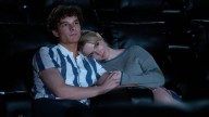 Mckenna Grace admits filming Regretting You intimate scene was 'nerve