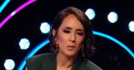 BBC Strictly star says 'it's making me so sad' as they announce another exit