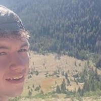 Scholar of the Week: Twin Falls High School's Daniel Johnson