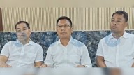 ABSU warns of mass agitation, urges immediate implementation of 2020 Bodo Accord
