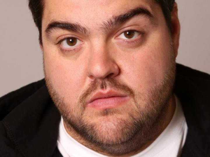 «Divorciarme»: shock en todo el espectáculo por lo que confirmó Darío Barassi sobre su matrimonio