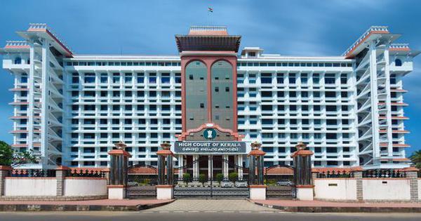 Temple priesthood cannot be restricted to caste or lineage, says Kerala High Court