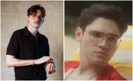 Streamer mexicano estrena cover de "Secreto de Amor" de Joan Sebastian