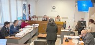 Testigos contaron hechos sexuales que tuvieron como protagonista a Javier Saavedra