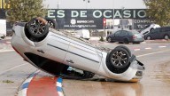 La factura de la dana en las arcas públicas de la Generalitat: 2.500 millones para recuperar los servicios básicos