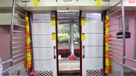 Closed-Door Prototype For Mumbai Local Trains Is Here After Surging Track & Train