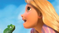 ‘Tangled’ Live-Action Movie Resumes After Being Put on Pause, 1 Major Actor in Talks to Star! | Disney, Movies, Tangled 