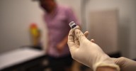 Detectado en Madrid el primer caso autóctono de la nueva variante de mpox