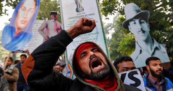 Forgotten migrants, unfinished decolonisation: Why Kalyani Ramnath writes about citizenship history