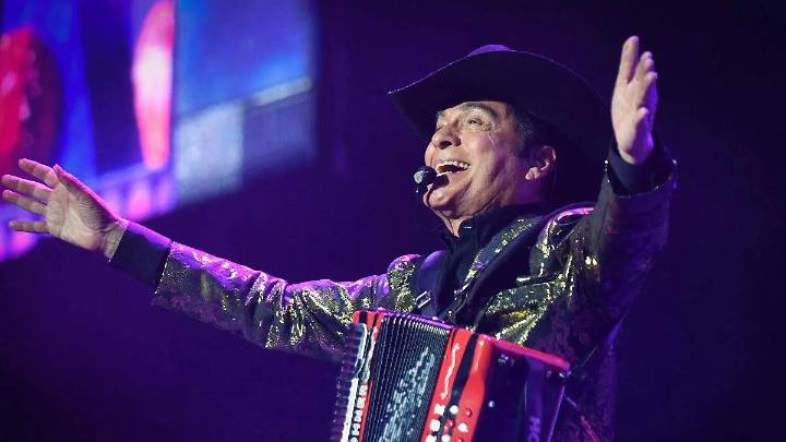 Los Tigres del Norte, El Bogueto, casas de terror y más este fin de semana en Puebla