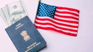 TCS, 9 others questioned by US officials over H-1B visa filings after layoffs of American staff