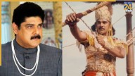 Mahabharat’s Karna, veteran TV and movie actor Pankaj Dheer dies after battling cancer