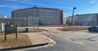 Clayton County officers arrested for smuggling contraband