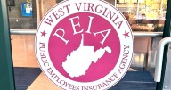 PEIA finance board proposes premium increases for fiscal year 2027