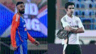 Spartan mentality: Varun Chakaravarthy reveals how Gautam Gambhir has transformed Team India