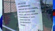 State rep. has plan to get lines moving at county clerk's office