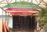 Odisha Police SI recruitment sabotage: Crime Branch raids fake online test centre in Bhubaneswar