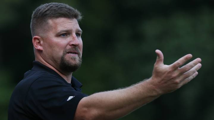 Northern Highlands boys soccer returns to Bergen County Tournament with statement win
