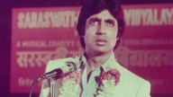 Amitabh Bachchan’s Intimate Scene With Rekha In THIS Diwali Blockbuster Made Jaya Bachchan Cry