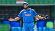 Path-breaking as captain, Rohit Sharma enters his final act: Can he do a Dhoni?