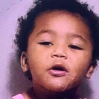 Baton Rouge mom rejects plea in child's death, goes to trial