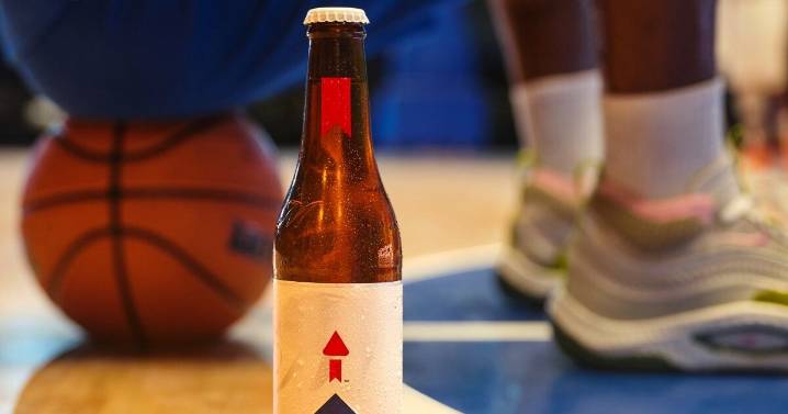 La NBA llega a México con partido de los Mavericks vs Pistons y una cerveza edición especial