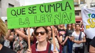 El Gobierno restableció las pensiones por discapacidad laboral en Catamarca tras un fallo judicial