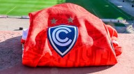 Cienciano remece el mercado y confirma incorporación de campeón de Sudamericana: "Anunciamos..."