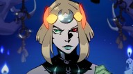 The first hotfix for Hades 2 nerfs one jerk miniboss in particular