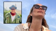 Claudia Bahamón reaccionó a inesperado detalle de Carlos Vives en pleno concierto: “No seas charro”