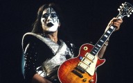 Adiós a «Spaceman»: Fallece a los 74 años 'Ace' Frehley, miembro fundador y exguitarrista de Kiss