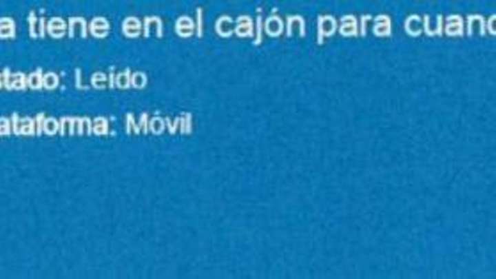 La UCO desmonta la estrategia del PSOE de Cerdán: una empleada mantuvo ante el juez que Ábalos no recibía sobres