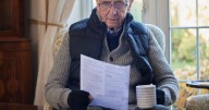 EDF, British Gas Octopus and more extra energy support for pensioners and disabled in an emergency