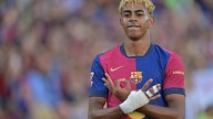 La historia de Lamine Yamal, el chico del Barcelona que desde la cima nunca se olvida del barrio que lo vio nacer