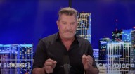 'Have they learned nothing?' MAGA host seethes at Netflix for 'glorifying a sick agenda'