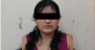 ¿Cuántos años de prisión le darán? Sentencian a mujer por el homicidio de su madre en Oaxaca