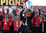 Canadian Soccer Business looks to reset its identity while expanding the game