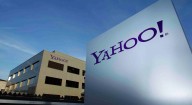 Yahoo estaría cerca de vender AOL a la italiana Bending Spoons por 1,400 mdd